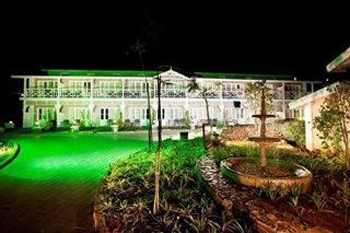 The Derby Green2