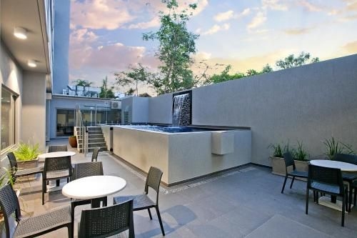 Argus Hotel Darwin4