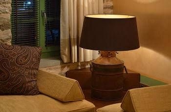 Aithrio Guesthouse0