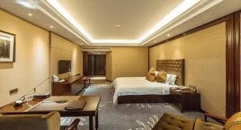 Wyndham Grand Plaza Royale Chenzhou1