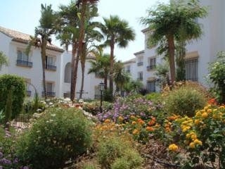 Rancho Miraflores3