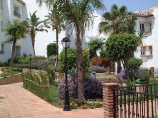 Rancho Miraflores0