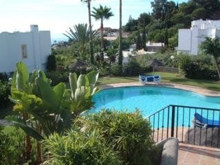Rancho Miraflores4
