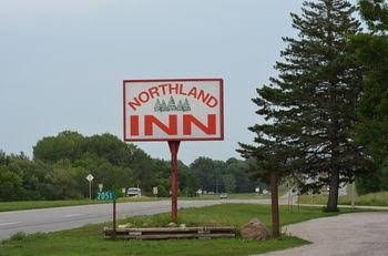 Northland Inn Motel0