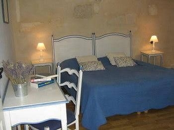 Hotel Boquier0