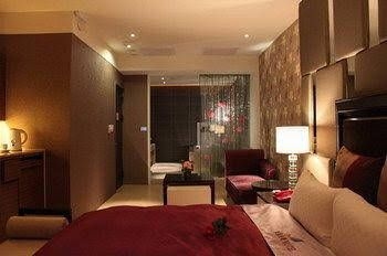 Milunsun Motel0