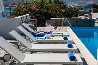 Akrotiri1