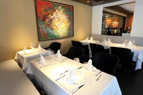 Arunreas Hotel2
