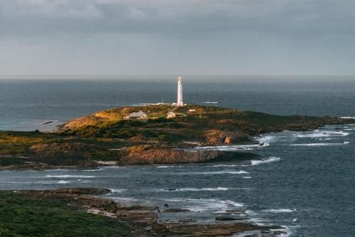 Margaret River Beach Studios4