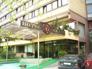 Grand Sarajevo0