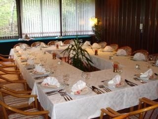 Grand Sarajevo3