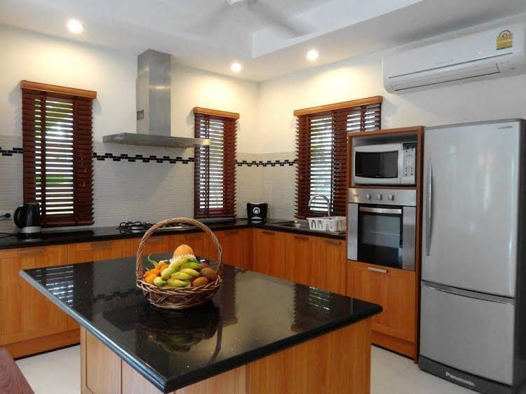 Baan Luxor0