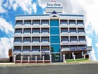 Sea View0