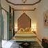 Riad Kerdouss0