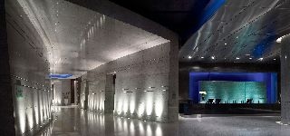 Hyatt Regency Mumbai0