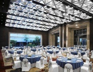 Hyatt Regency Mumbai3