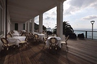 Del Golfo Ora Resort3