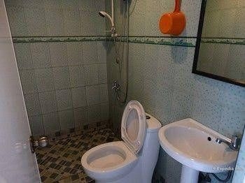 Getz Hotel0