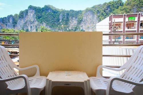 นัมเบอร์ วัน เฮาล์ (Number 1 House)3