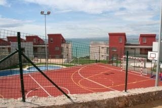 Portocala Fase I1