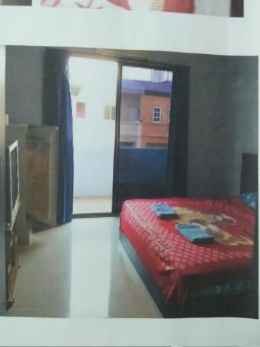 Friendly Guesthouse0