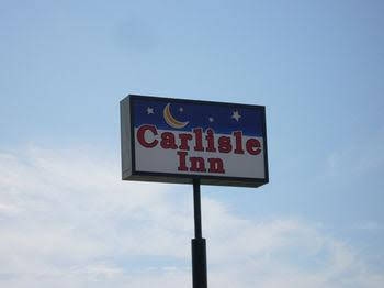 Carlisle Inn0