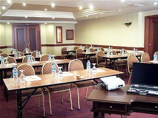 Lamartine Hotel3