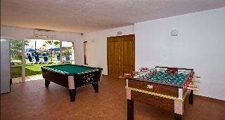 Colina del Paraiso2