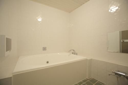 HOTEL Porte (Hotel Porte)1