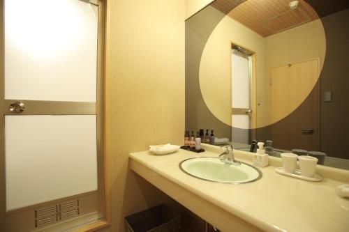 HOTEL Porte (Hotel Porte)2