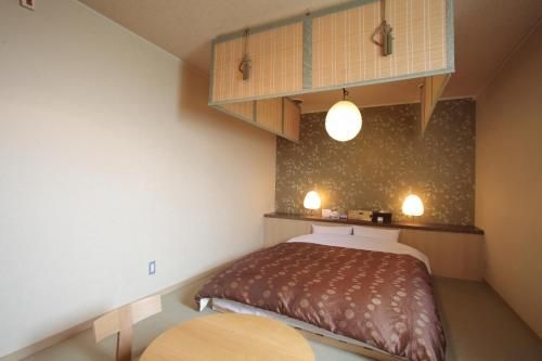 HOTEL Porte (Hotel Porte)3