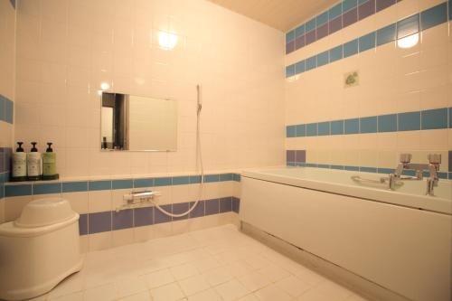 HOTEL Porte (Hotel Porte)4