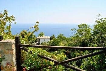 Elda Hotel0
