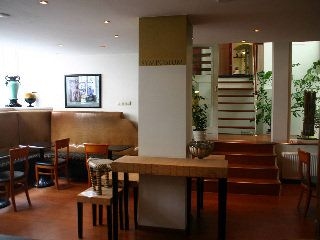 Sandton Hotel de Filosoof3