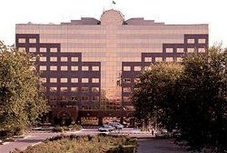 Sandton Hotel de Filosoof2