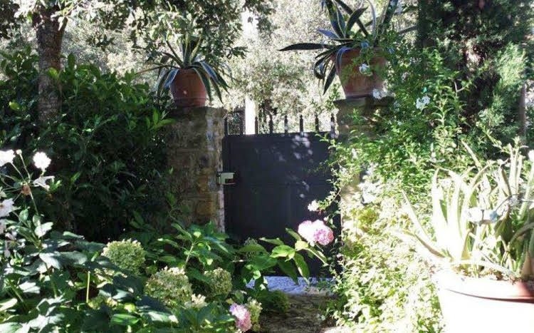 Villa Nova0