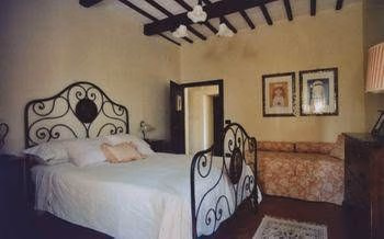 Villa Romantica0