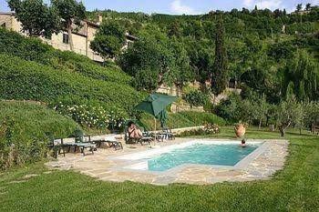 Casale Girifalco0