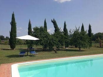 Gragnano0