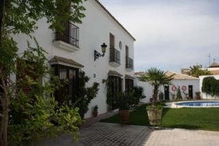 Hacienda Olontigi3