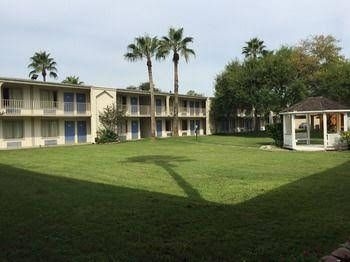 Motel 70