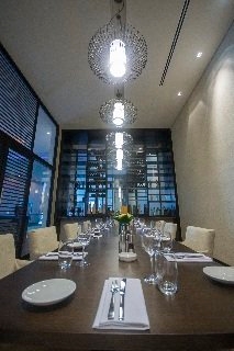 Radisson Blu Hotel Maputo3