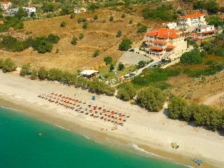 Grand Beach2