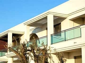 Apollo Blue Palace1