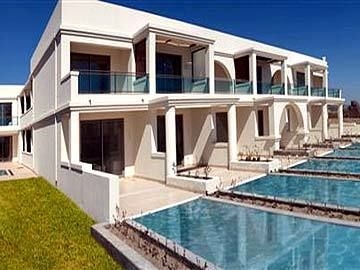 Apollo Blue Palace0