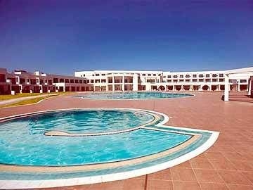 Apollo Blue Palace4