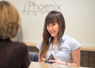 Phoenix0