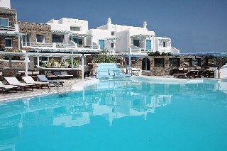 Mykonos Star4