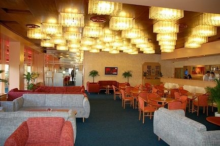 Cascade3