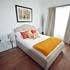 LikeAHotel - Le St-Jacques Old Montreal0